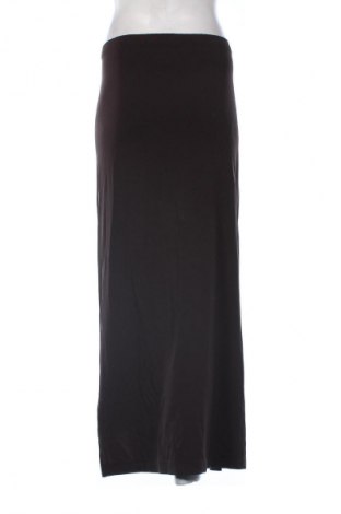 Φούστα Ischiko, Μέγεθος XXL, Χρώμα Καφέ, Τιμή 32,00 €