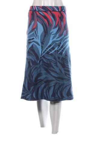 Φούστα Ivko, Μέγεθος S, Χρώμα Πολύχρωμο, Τιμή 85,99 €