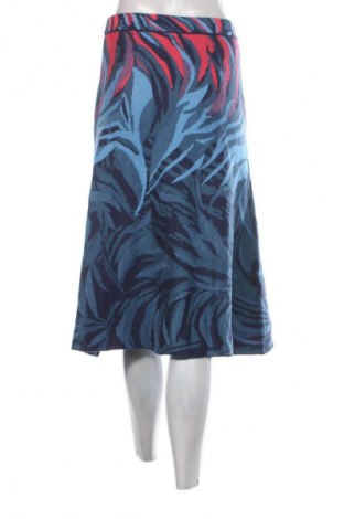 Φούστα Ivko, Μέγεθος S, Χρώμα Πολύχρωμο, Τιμή 85,99 €