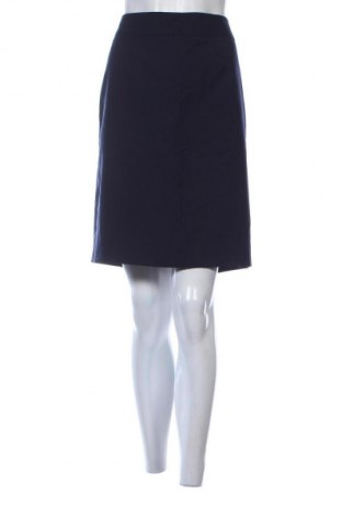 Φούστα J.Crew, Μέγεθος M, Χρώμα Πολύχρωμο, Τιμή 42,05 €