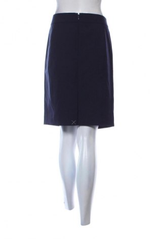 Φούστα J.Crew, Μέγεθος M, Χρώμα Πολύχρωμο, Τιμή 42,05 €