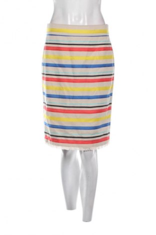 Rock J.Crew, Größe M, Farbe Mehrfarbig, Preis € 42,05