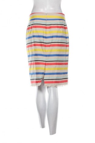 Rock J.Crew, Größe M, Farbe Mehrfarbig, Preis € 42,05