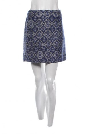 Rock J.Crew, Größe L, Farbe Mehrfarbig, Preis € 42,05