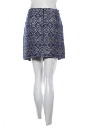 Rock J.Crew, Größe L, Farbe Mehrfarbig, Preis € 42,05