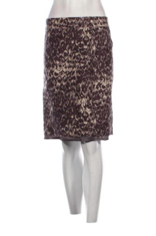 Spódnica J.Crew, Rozmiar M, Kolor Kolorowy, Cena 196,14 zł