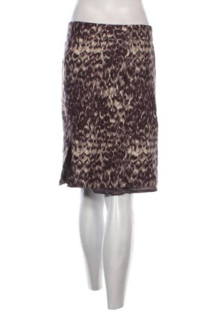 Spódnica J.Crew, Rozmiar M, Kolor Kolorowy, Cena 196,14 zł