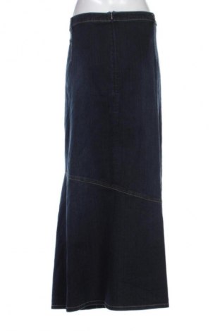 Rock Jackie, Größe 4XL, Farbe Blau, Preis 14,83 €