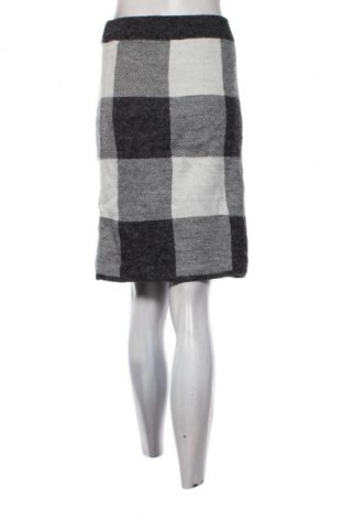 Fustă Jacqueline De Yong, Mărime XL, Culoare Multicolor, Preț 41,99 Lei