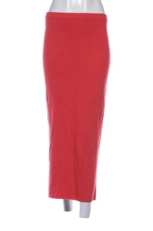 Rock Jake*s, Größe L, Farbe Rot, Preis 21,00 €