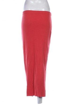 Rock Jake*s, Größe L, Farbe Rot, Preis 21,00 €