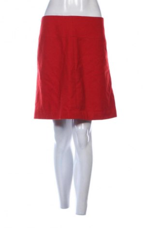 Szoknya Jake*s, Méret XL, Szín Piros, Ár 8 178 Ft
