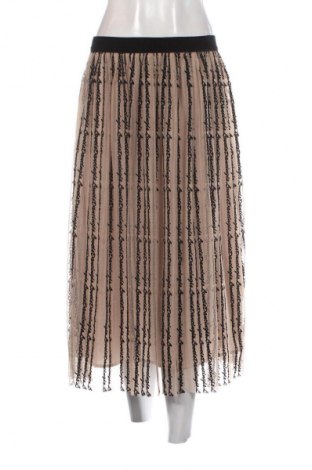 Fustă Jake*s, Mărime M, Culoare Multicolor, Preț 78,99 Lei