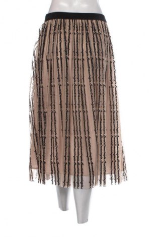 Fustă Jake*s, Mărime M, Culoare Multicolor, Preț 78,99 Lei