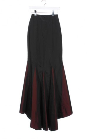 Rock Jake*s, Größe XXS, Farbe Mehrfarbig, Preis 16,99 €