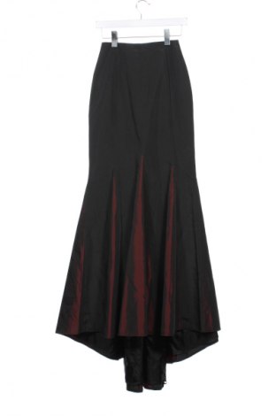 Rock Jake*s, Größe XXS, Farbe Mehrfarbig, Preis 16,99 €