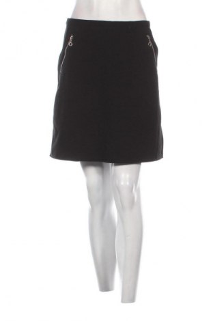 Szoknya Janina, Méret L, Szín Fekete, Ár 2 159 Ft