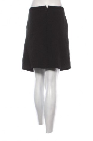 Szoknya Janina, Méret L, Szín Fekete, Ár 2 159 Ft