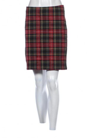 Sukně Janina, Velikost L, Barva Vícebarevné, Cena  223,00 Kč