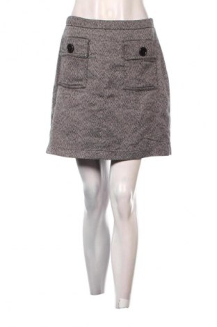 Spódnica Janina, Rozmiar S, Kolor Kolorowy, Cena 37,99 zł