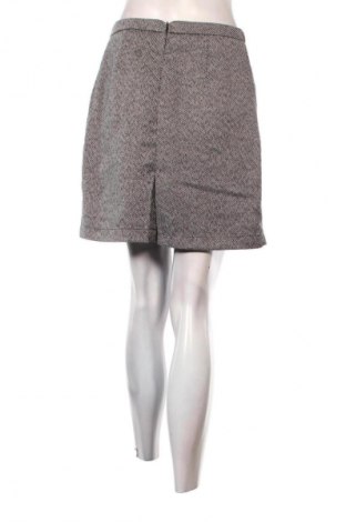 Spódnica Janina, Rozmiar S, Kolor Kolorowy, Cena 37,99 zł