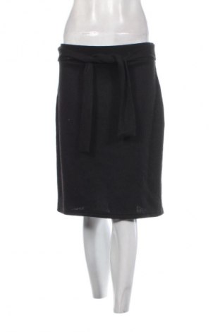 Φούστα Janina, Μέγεθος XL, Χρώμα Μαύρο, Τιμή 8,99 €