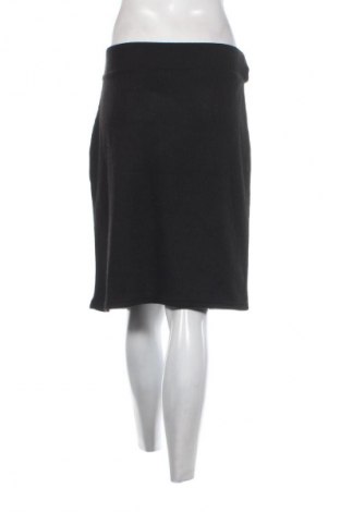 Φούστα Janina, Μέγεθος XL, Χρώμα Μαύρο, Τιμή 8,99 €