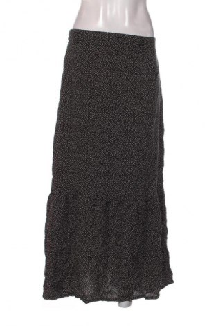 Sukňa Janina, Veľkosť M, Farba Viacfarebná, Cena  15,95 €