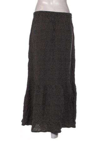 Sukňa Janina, Veľkosť M, Farba Viacfarebná, Cena  15,95 €