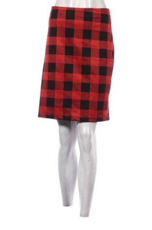 Sukně Janina, Velikost XXL, Barva Vícebarevné, Cena  219,00 Kč