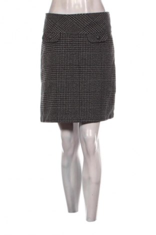 Rock Janina, Größe S, Farbe Mehrfarbig, Preis 8,99 €