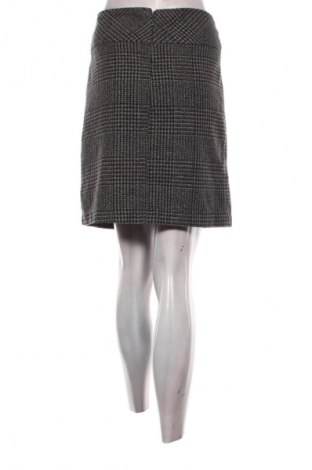 Rock Janina, Größe S, Farbe Mehrfarbig, Preis 8,99 €