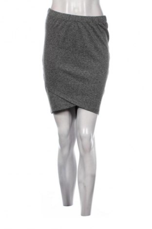 Szoknya Janina, Méret S, Szín Szürke, Ár 2 909 Ft