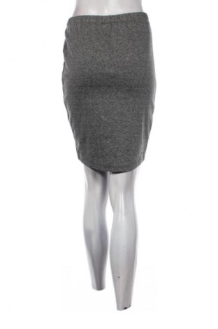 Szoknya Janina, Méret S, Szín Szürke, Ár 2 909 Ft