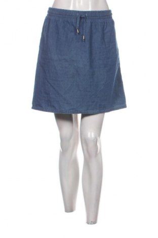 Sukně Janina, Velikost M, Barva Modrá, Cena  242,00 Kč