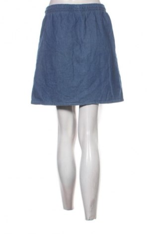 Sukně Janina, Velikost M, Barva Modrá, Cena  242,00 Kč