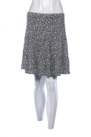 Sukně Janina, Velikost M, Barva Vícebarevné, Cena  241,00 Kč