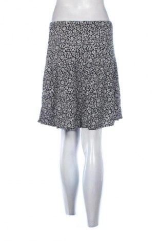 Sukně Janina, Velikost M, Barva Vícebarevné, Cena  241,00 Kč