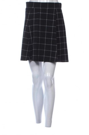 Φούστα Janina, Μέγεθος M, Χρώμα Πολύχρωμο, Τιμή 9,74 €