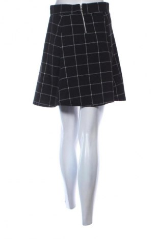 Φούστα Janina, Μέγεθος M, Χρώμα Πολύχρωμο, Τιμή 9,74 €