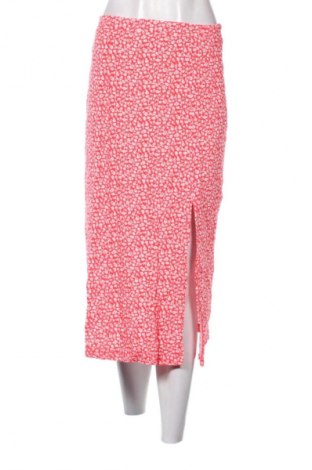 Пола Janina, Размер S, Цвят Многоцветен, Цена 23,18 лв.