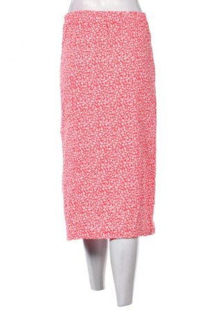 Пола Janina, Размер S, Цвят Многоцветен, Цена 23,18 лв.