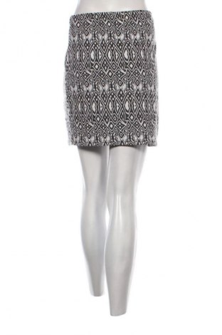 Rock Janina, Größe L, Farbe Mehrfarbig, Preis € 7,99