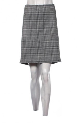 Rock Janina, Größe XL, Farbe Mehrfarbig, Preis € 6,99