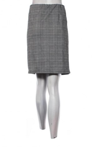 Rock Janina, Größe XL, Farbe Mehrfarbig, Preis € 6,99