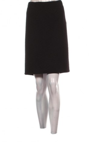 Φούστα Janina, Μέγεθος XL, Χρώμα Μαύρο, Τιμή 5,99 €