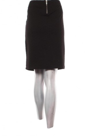 Φούστα Janina, Μέγεθος XL, Χρώμα Μαύρο, Τιμή 5,99 €
