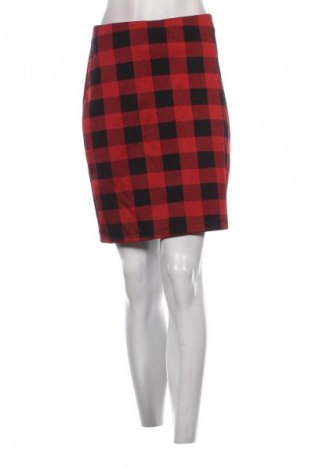 Sukně Janina, Velikost L, Barva Vícebarevné, Cena  179,00 Kč