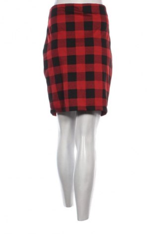 Sukně Janina, Velikost L, Barva Vícebarevné, Cena  179,00 Kč