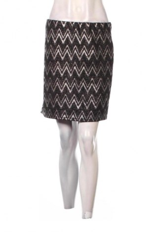 Пола Janina, Размер L, Цвят Многоцветен, Цена 12,99 лв.